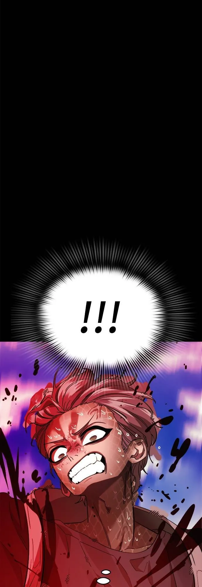 第53话1