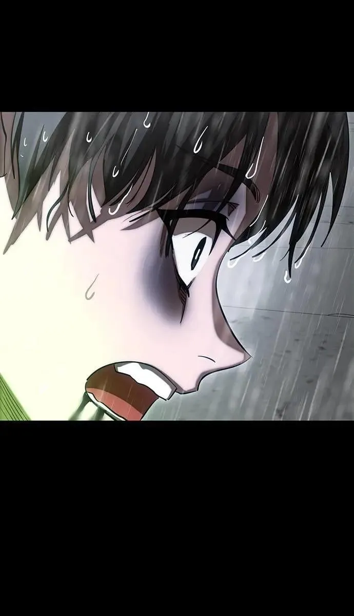 第55话55