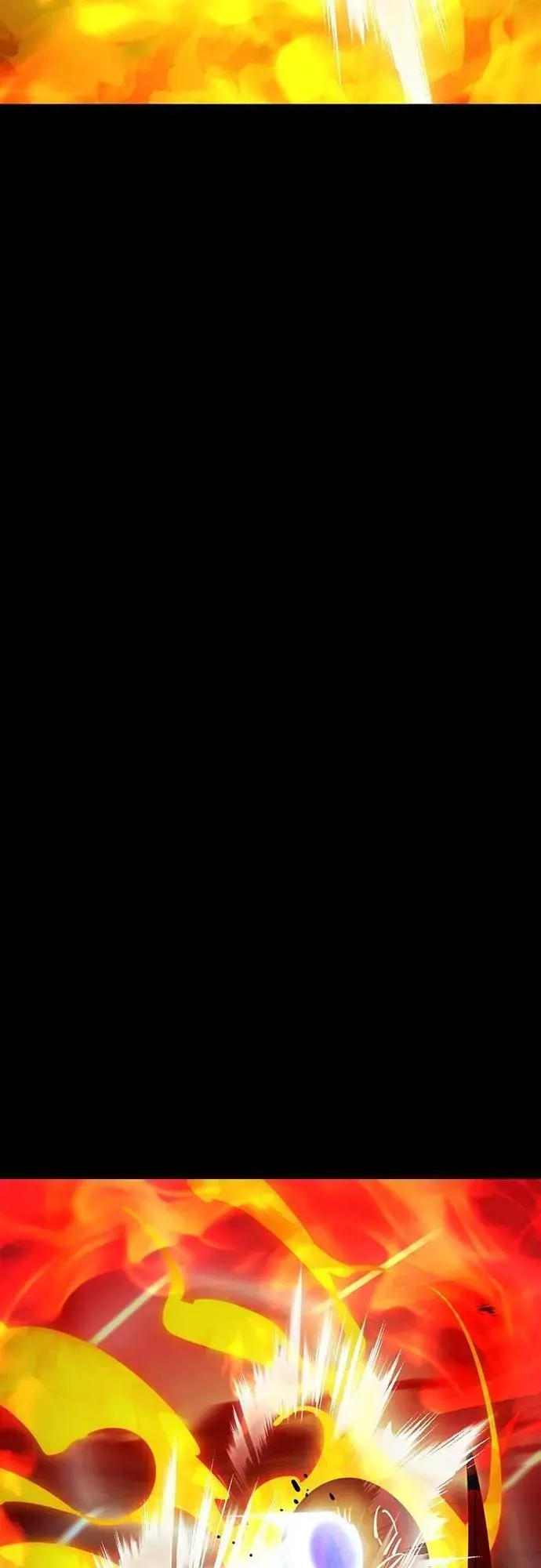 第51话89