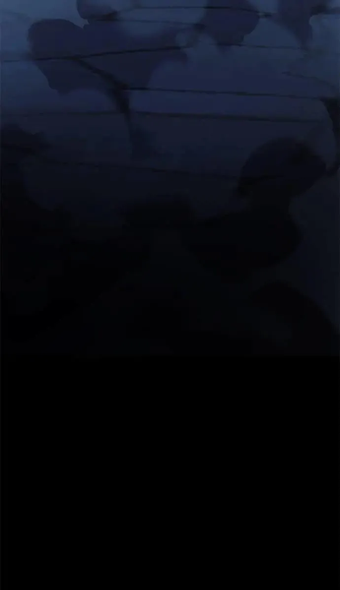 第56话105