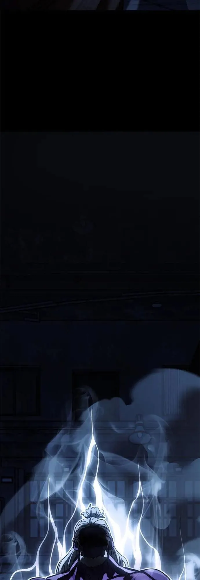 第56话103