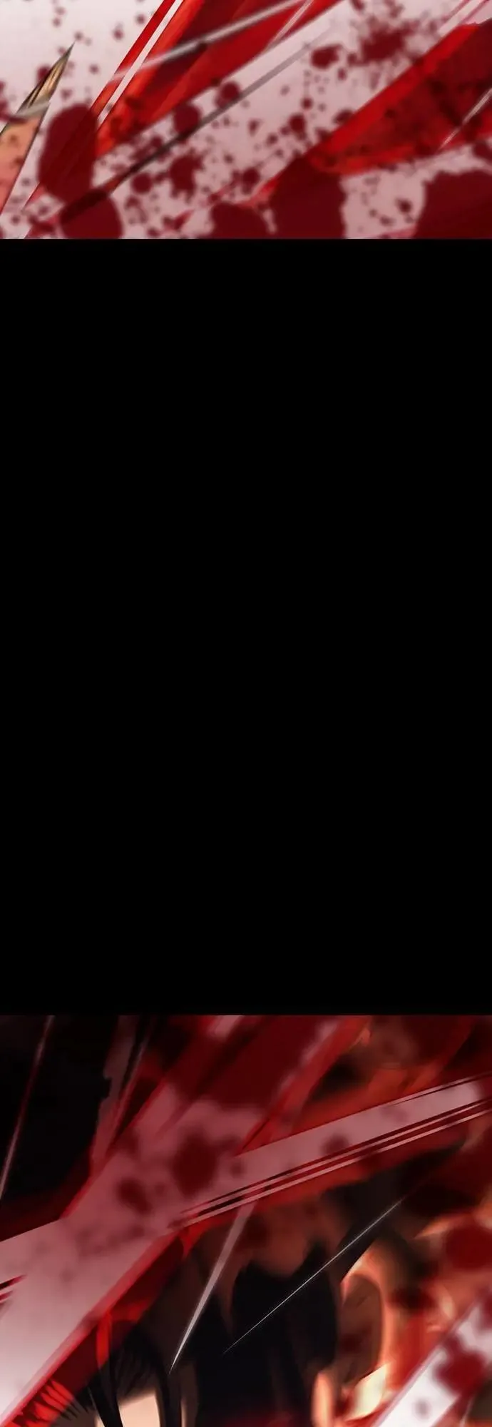 第66话88