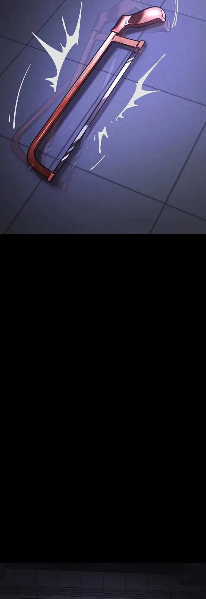 第66话15