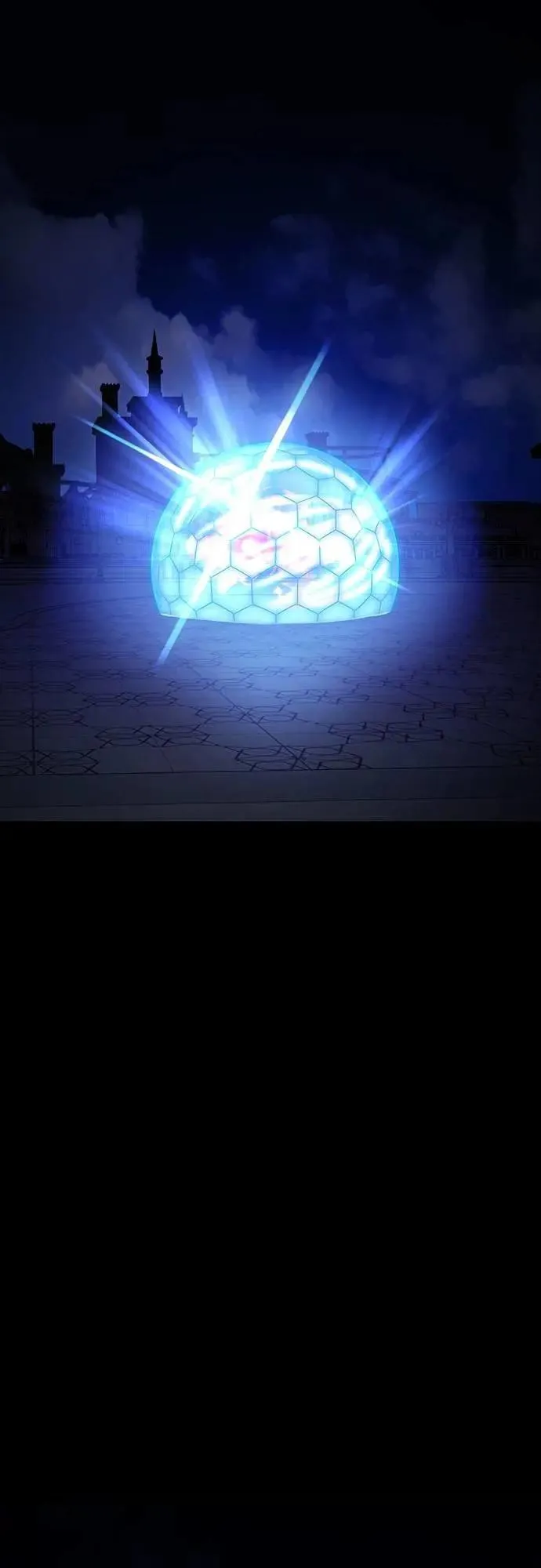第51话109
