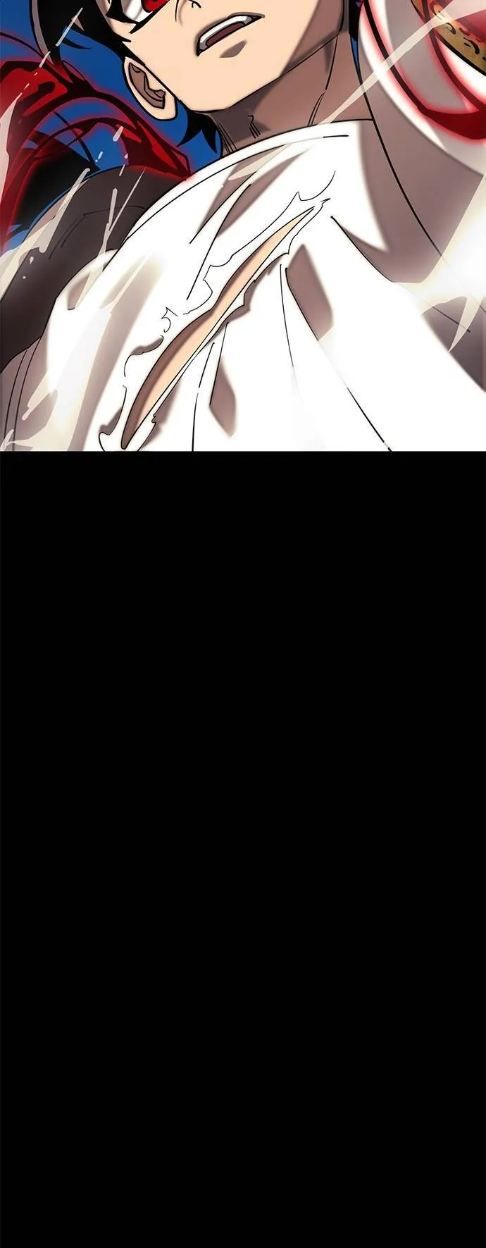 第53话39