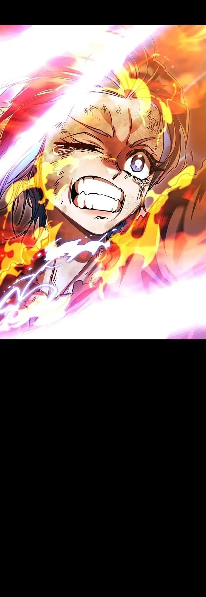 第51话91