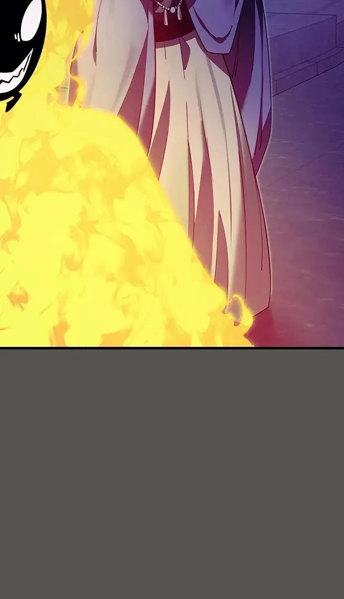 第51话54