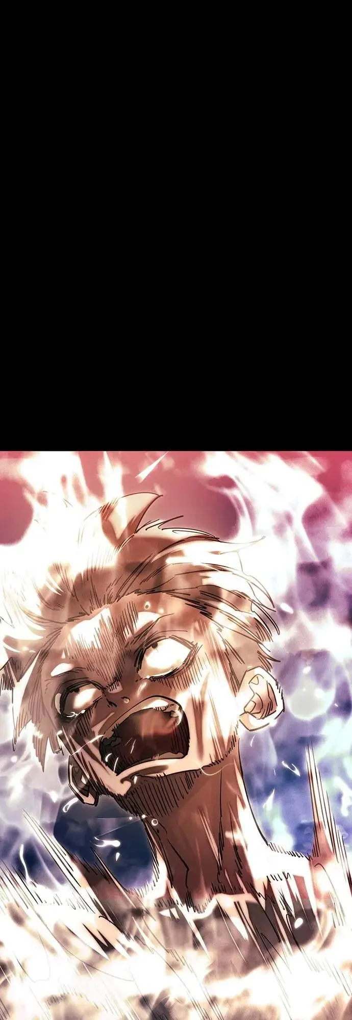 第55话166