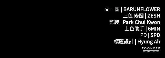 第55话193