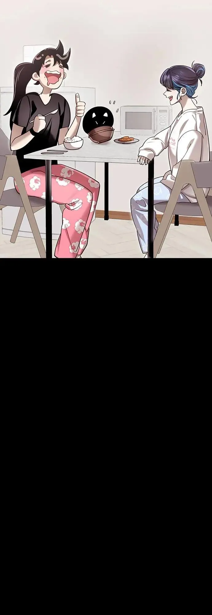 第51话98