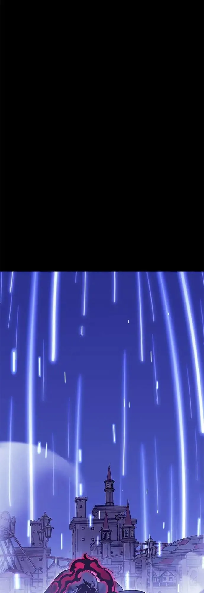 第51话121