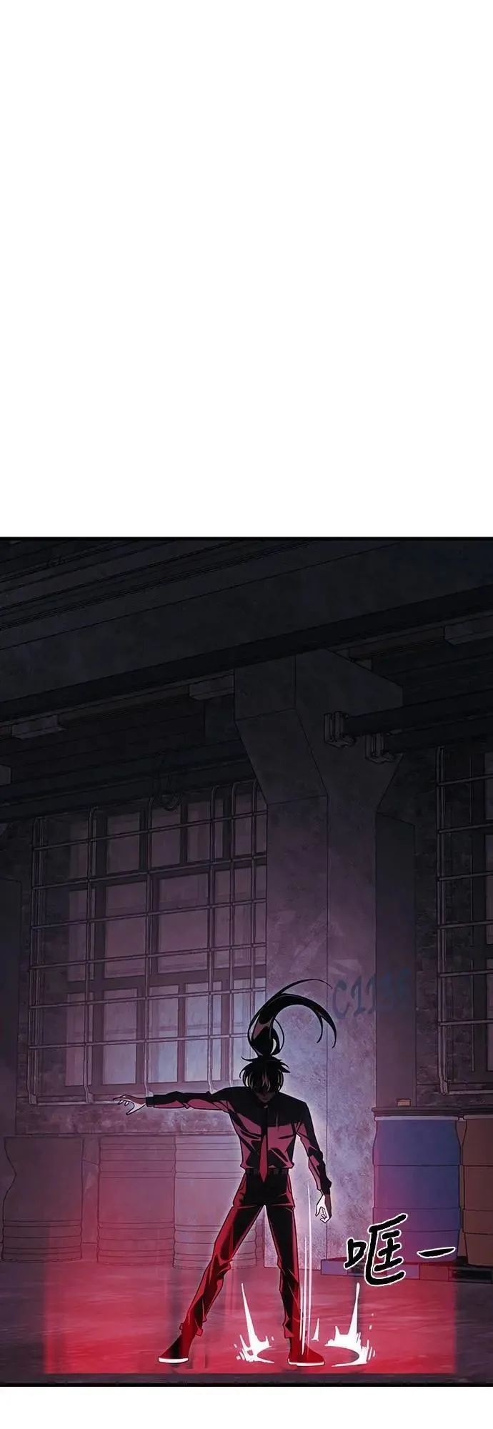 第59话72