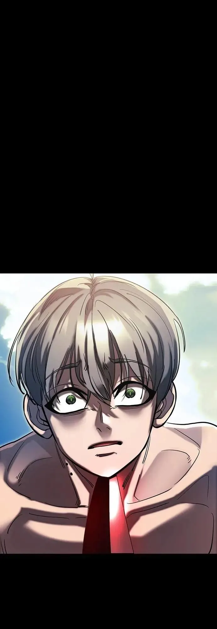 第55话114