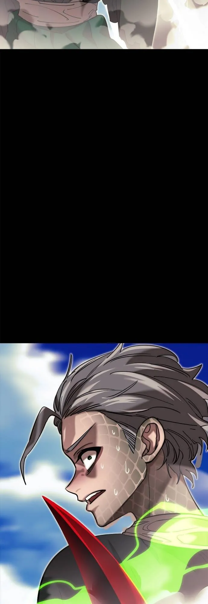 第53话9