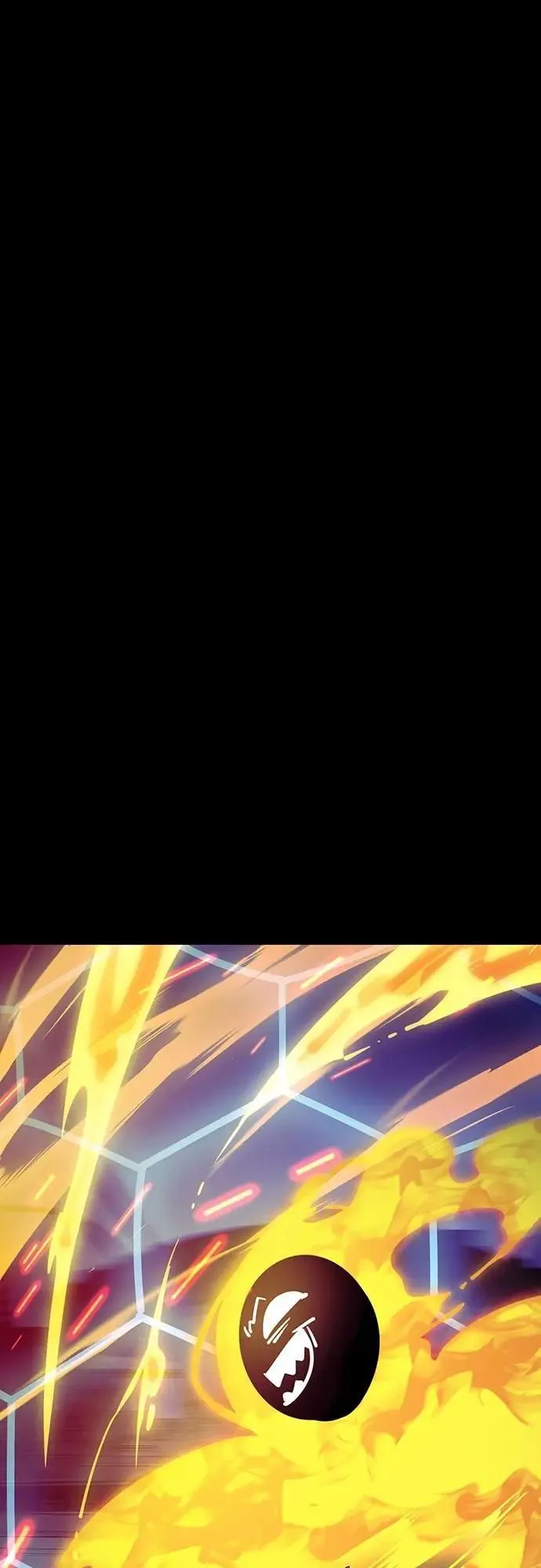 第51话4