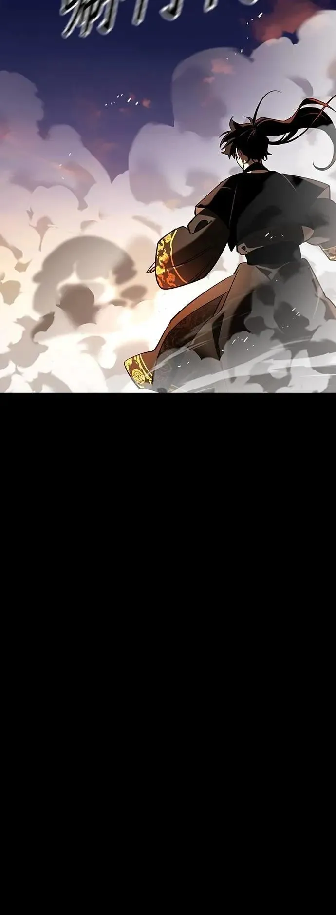 第65话67