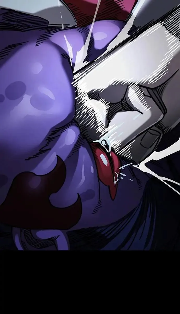 第58话40