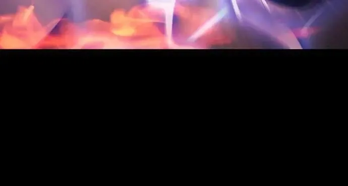第51话82