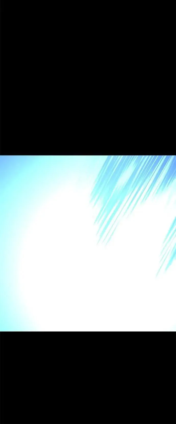 第51话118