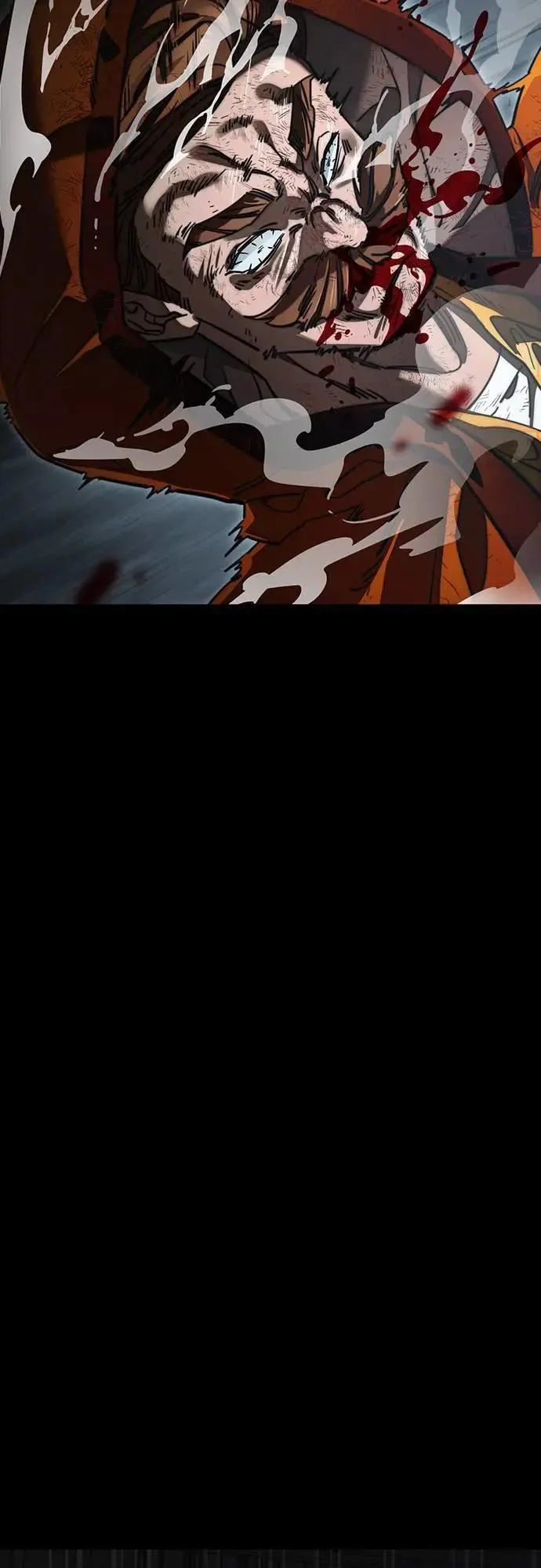 第63话92