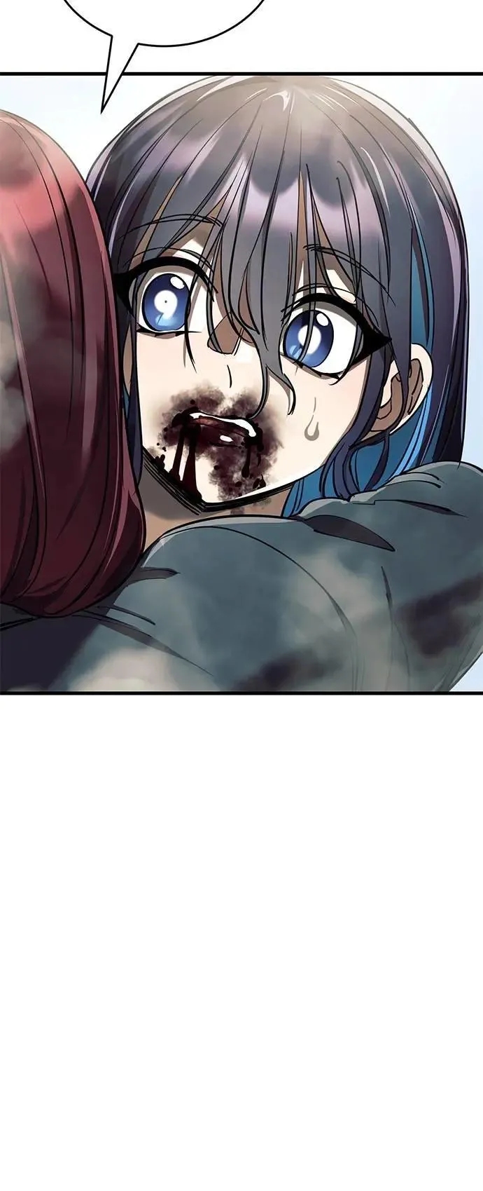 第51话24