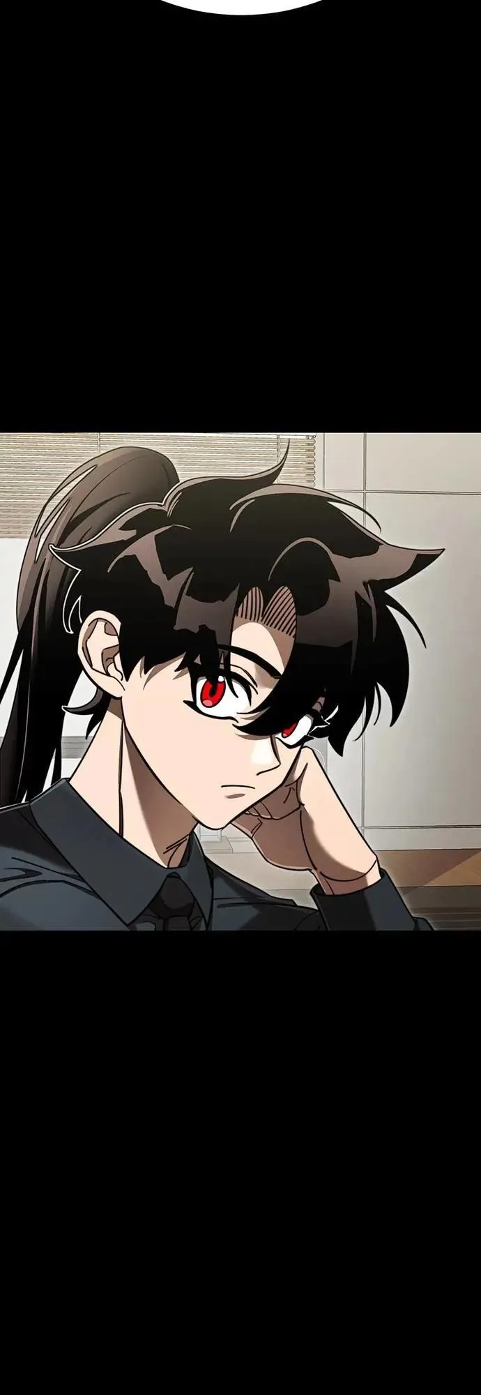 第62话19