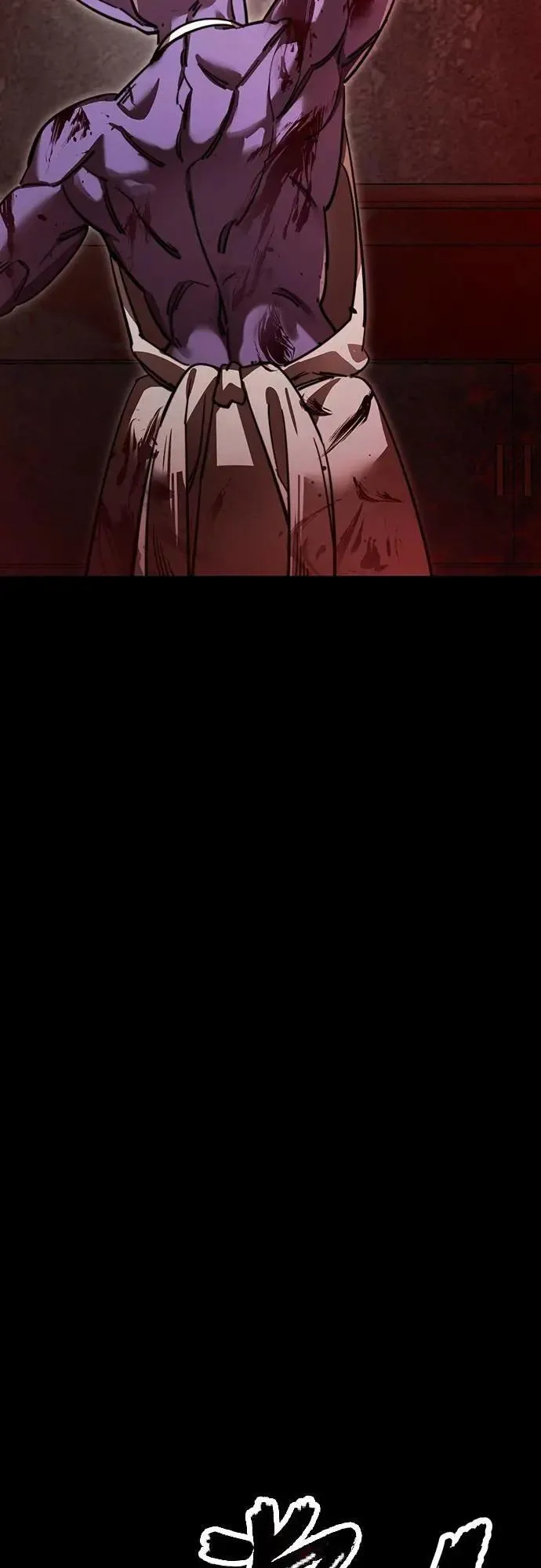第61话71