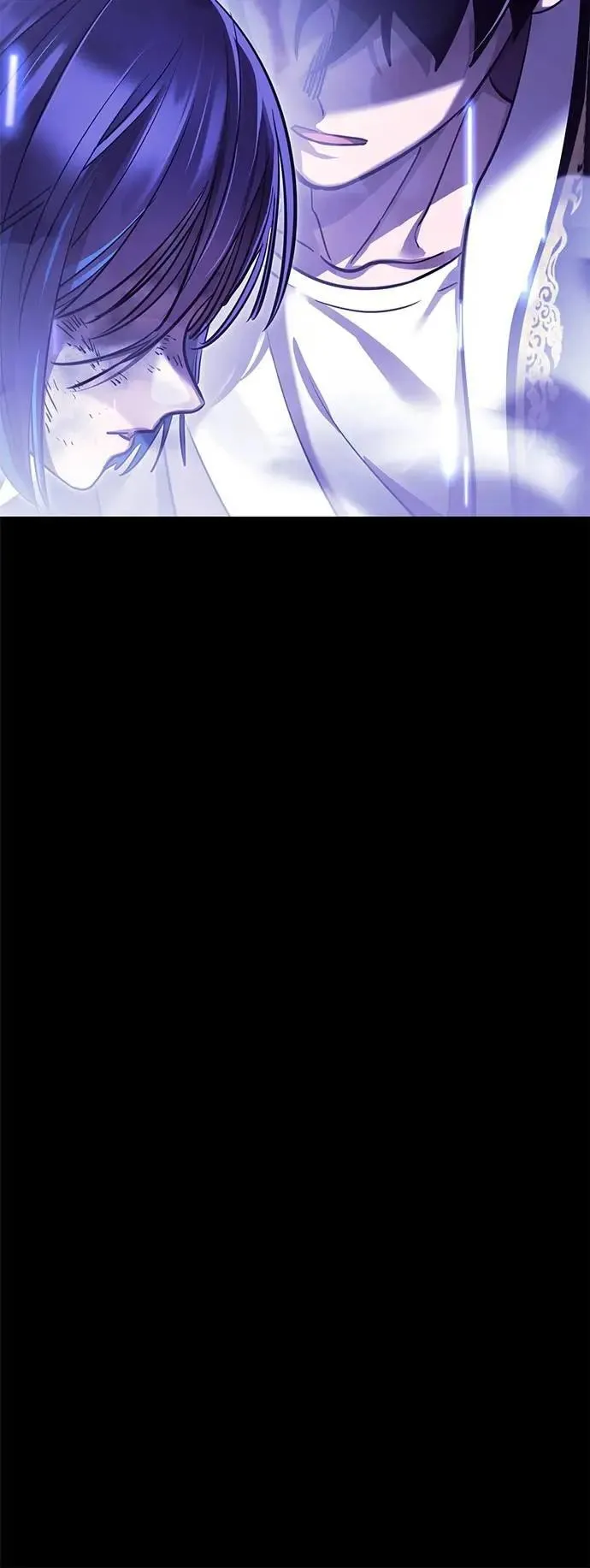 第51话123