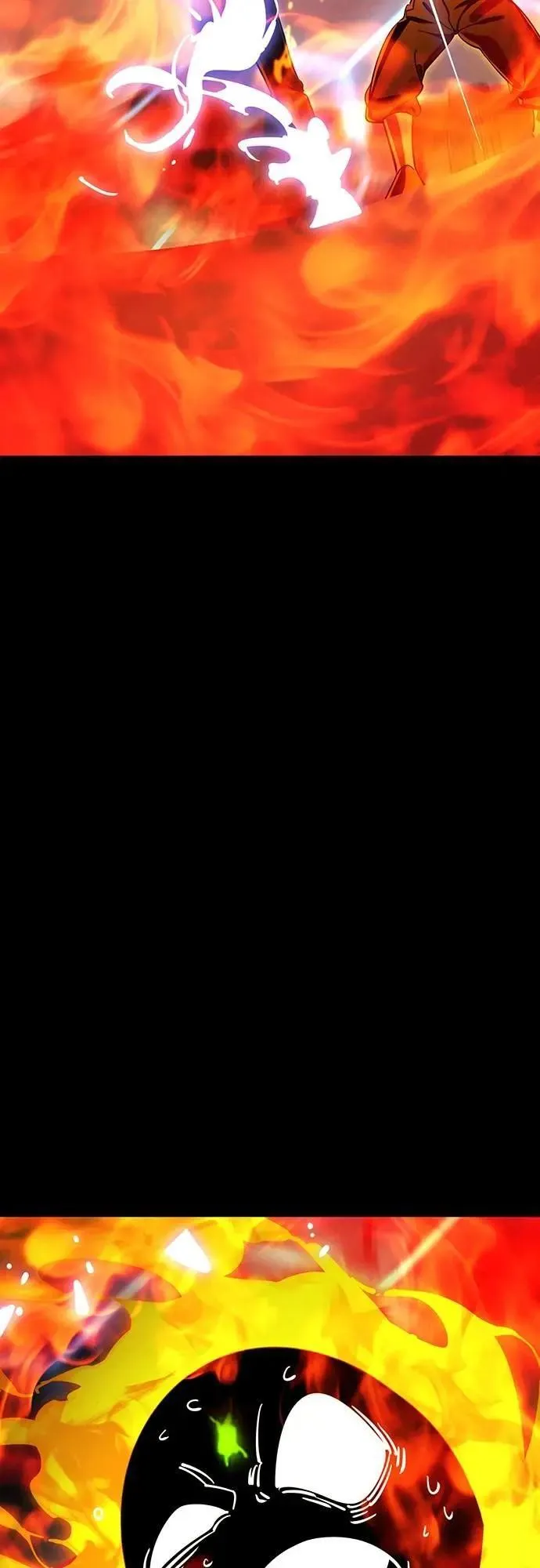 第51话86