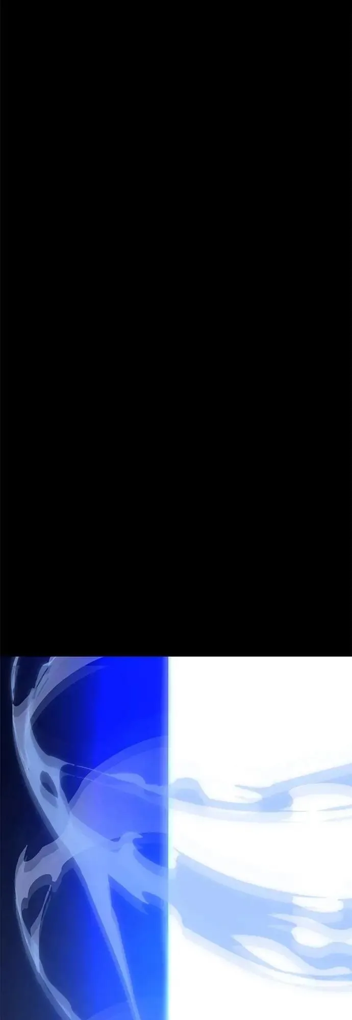 第51话115