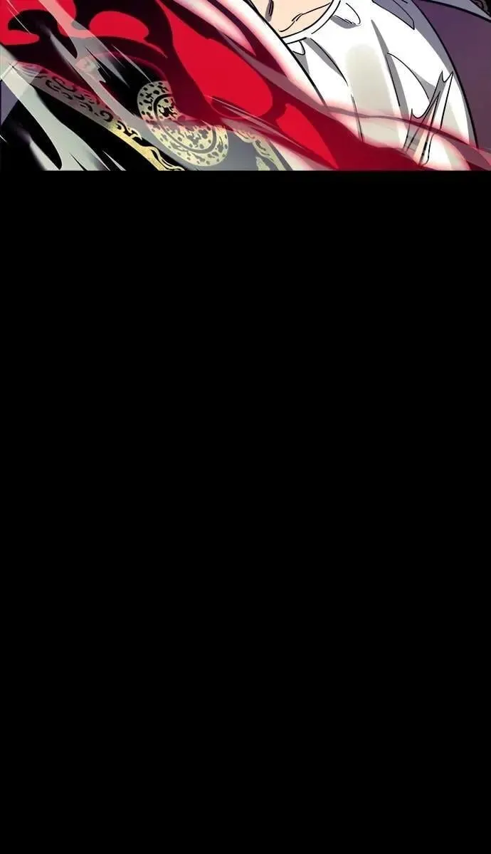 第54话49