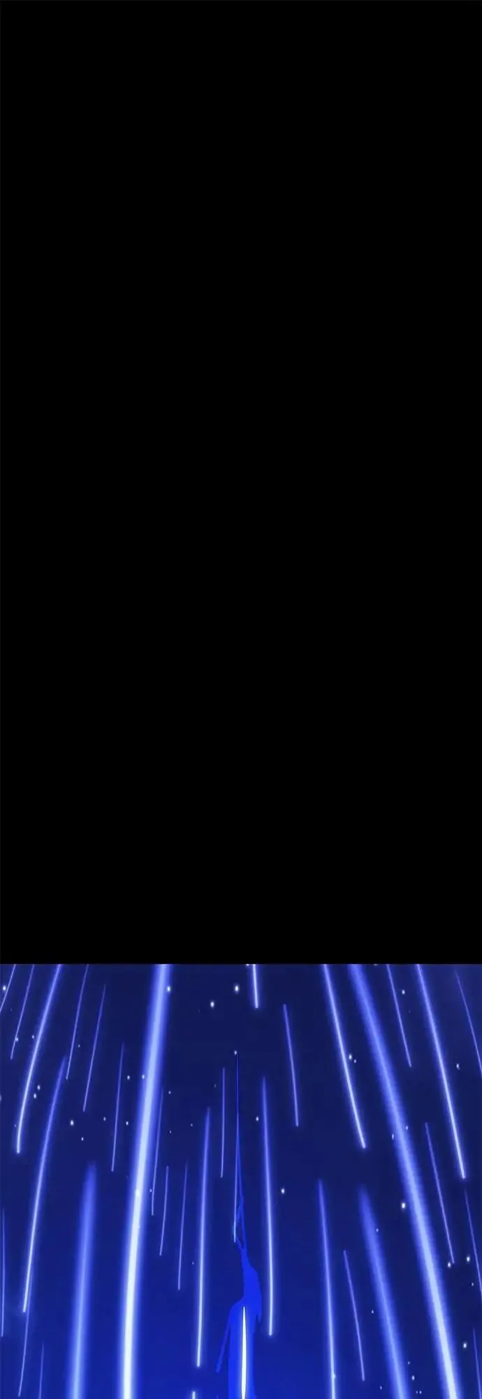 第51话119