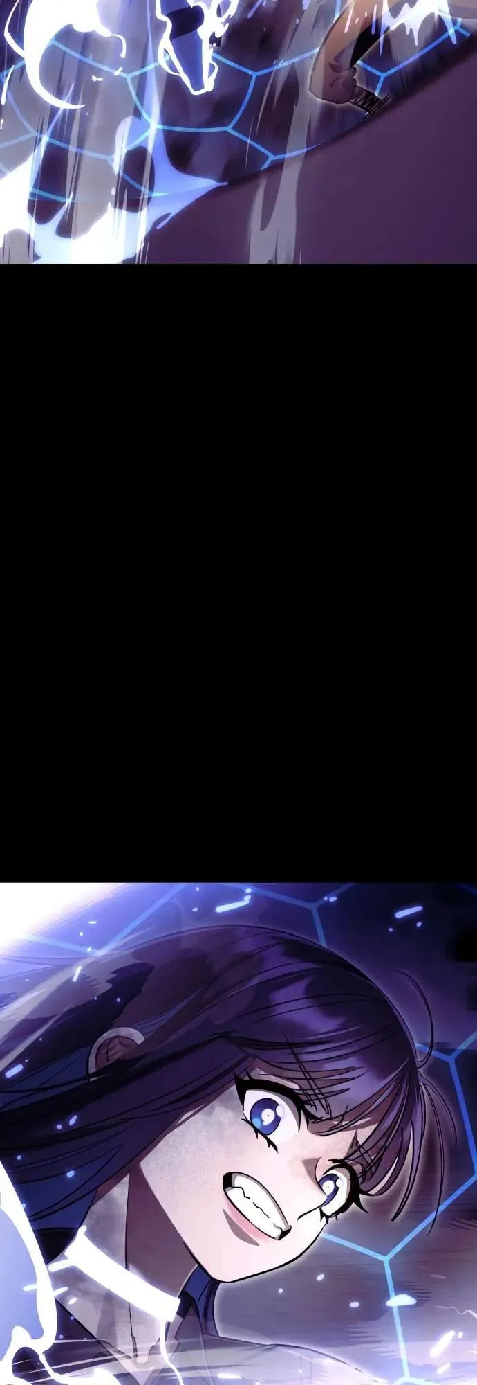 第51话16