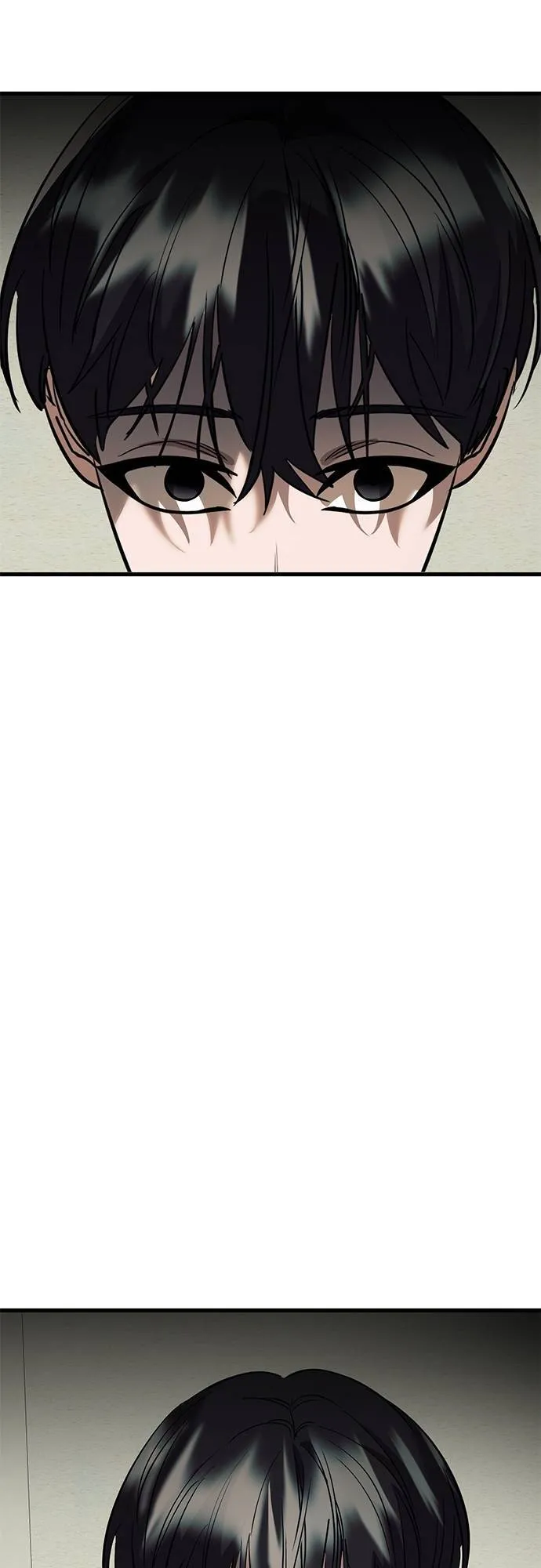 第53话61