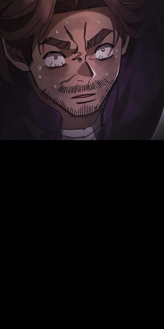 第66话27