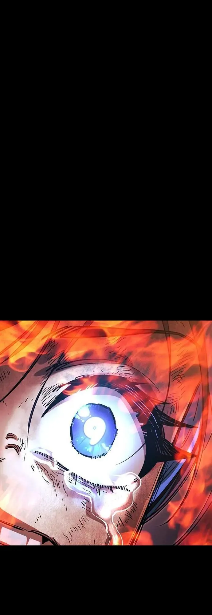 第51话95