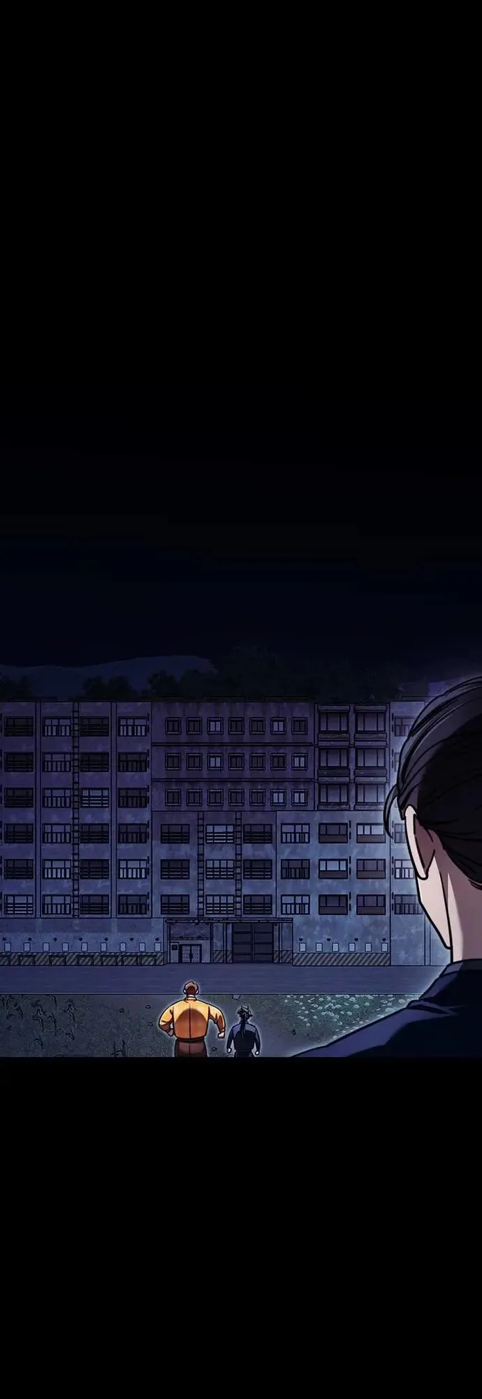 第60话70