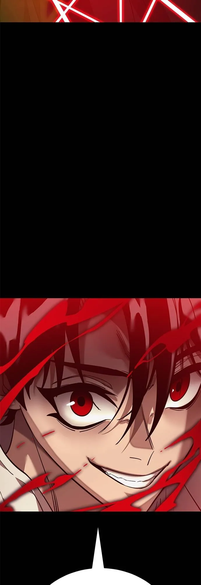 第53话15