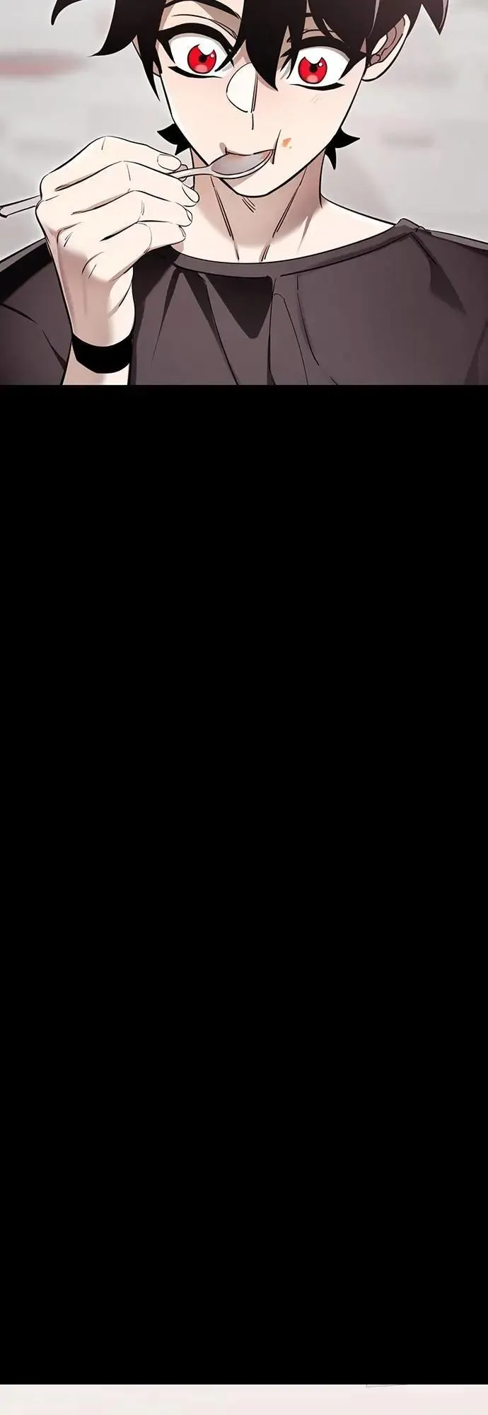 第51话97