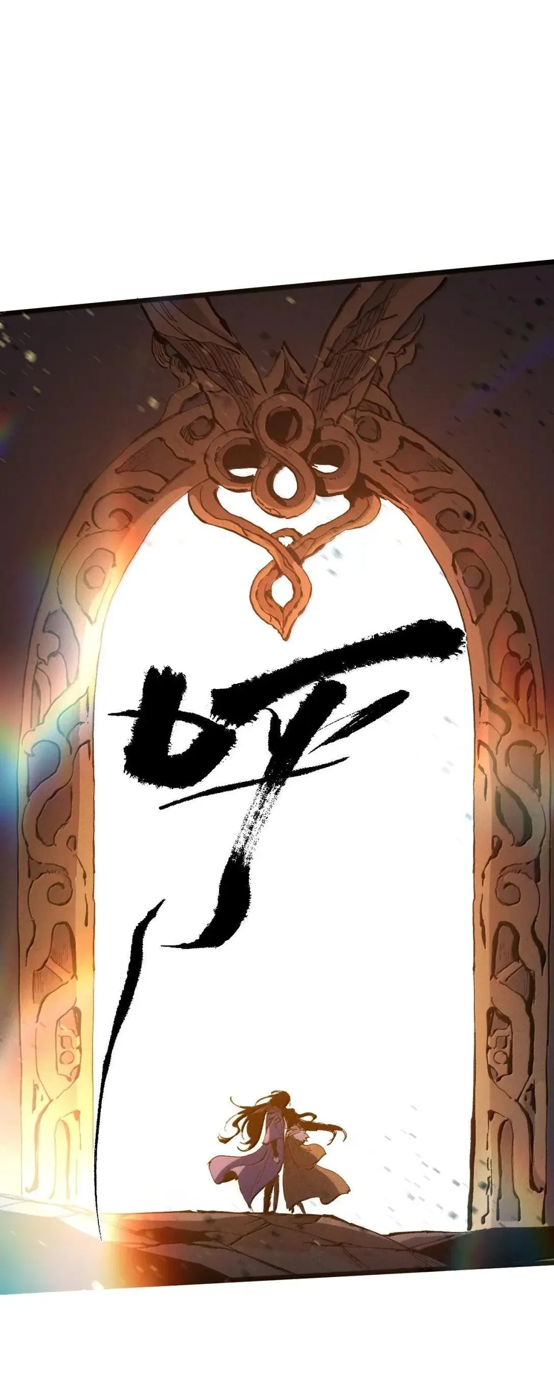 40 心系于你60