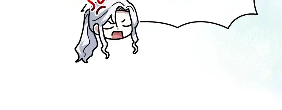 第80话 真正的敌人141