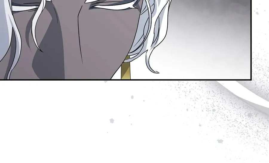 第86话 不可理喻肌肉脑54