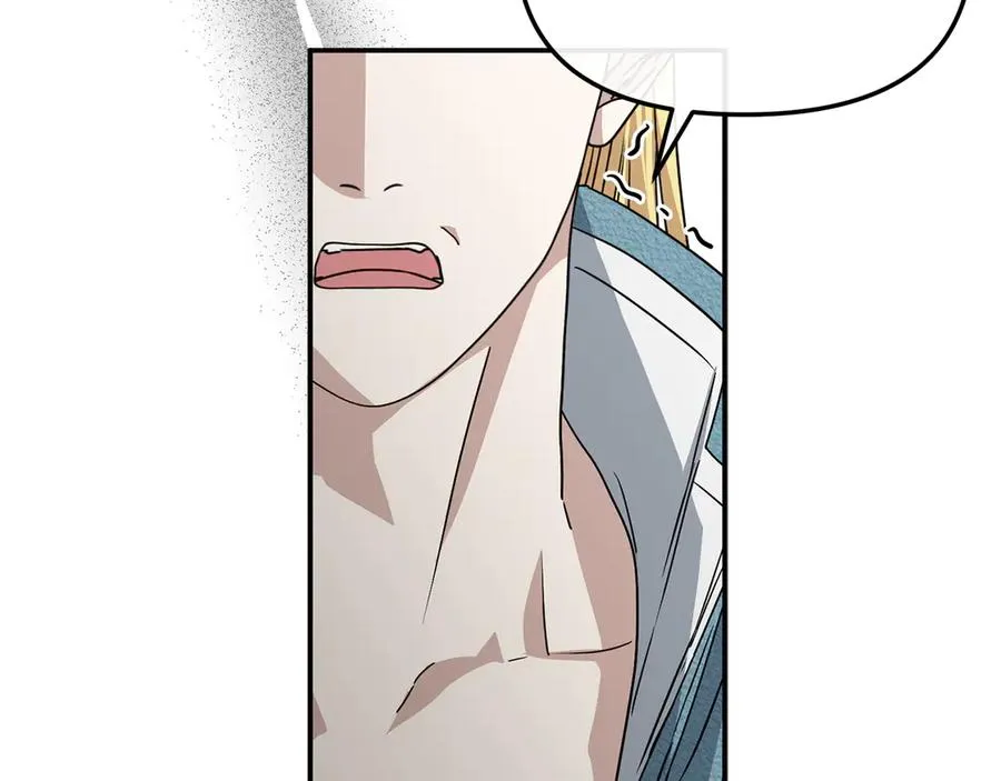 第86话 不可理喻肌肉脑61