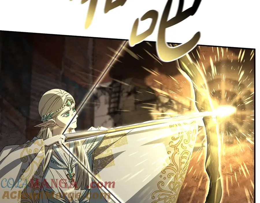 第83话 人为的巧合？156