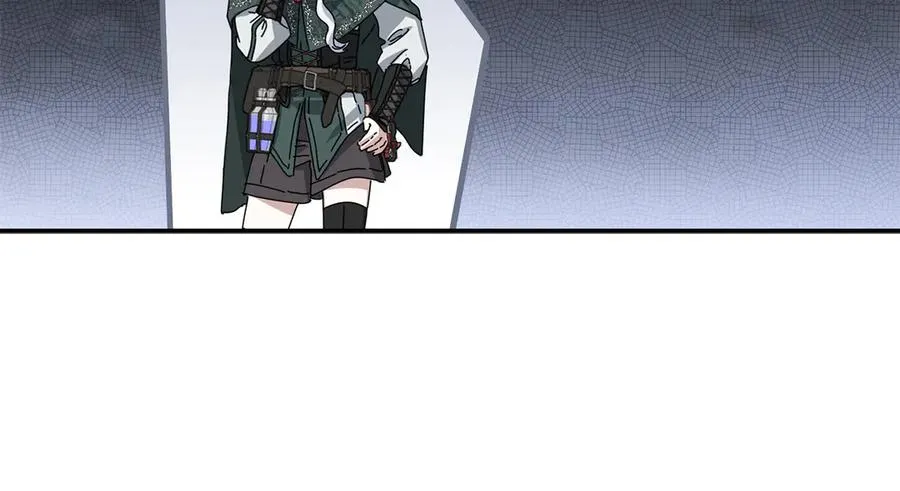 第86话 不可理喻肌肉脑98