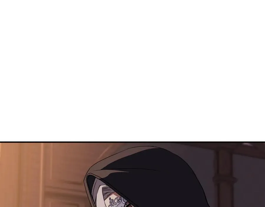 第78话 主人的希望109