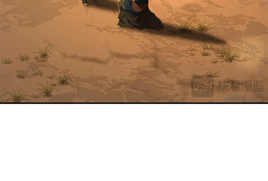 第86话 不可理喻肌肉脑13