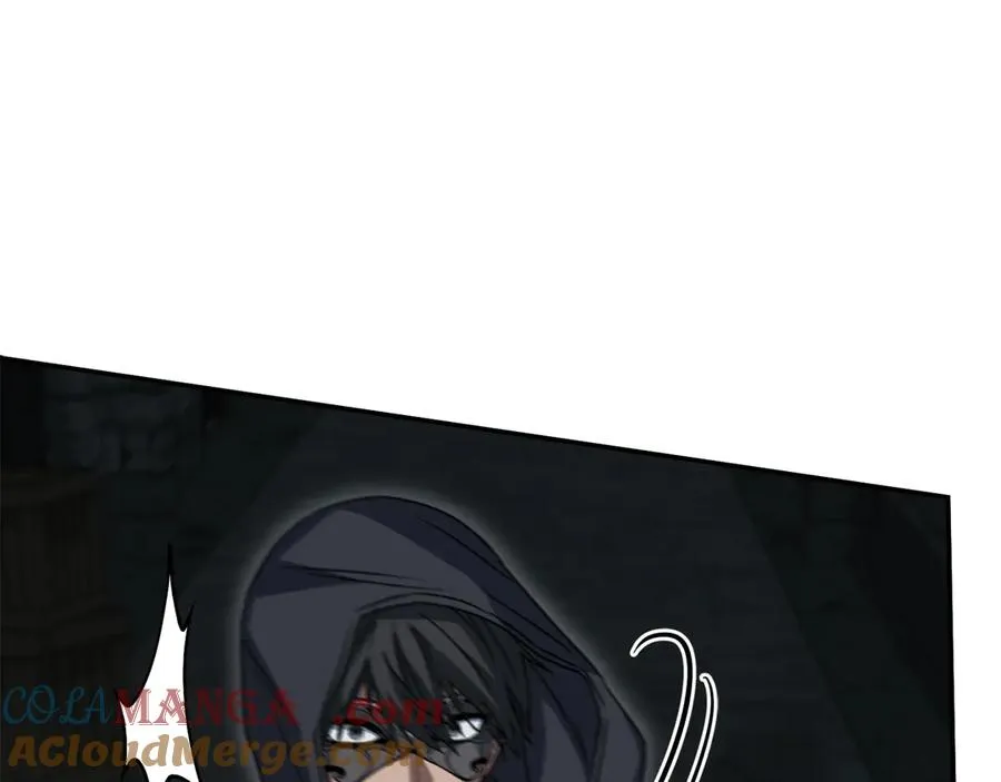 第78话 主人的希望200