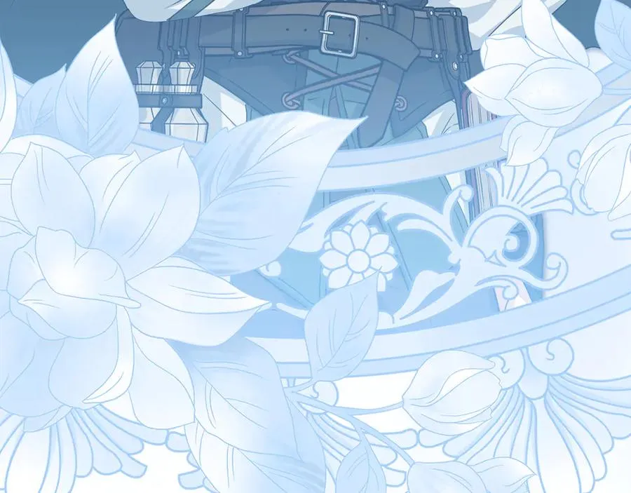 第84话 不畏惧改变211