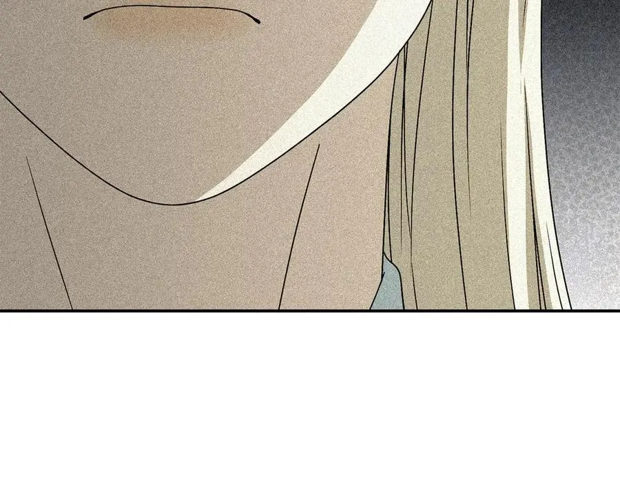 第81话 不知羞耻的东西！177